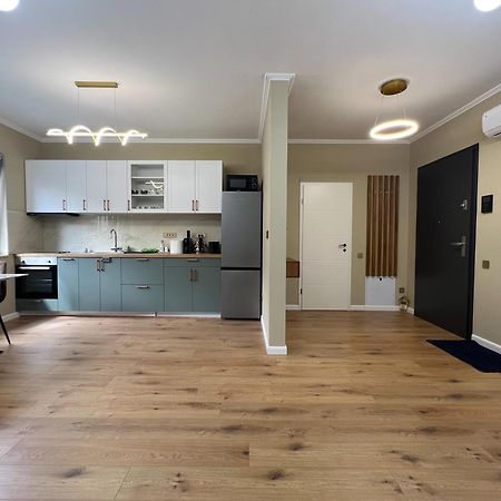 Ophir Apartment Central Cluj-Napoca Eksteriør bilde
