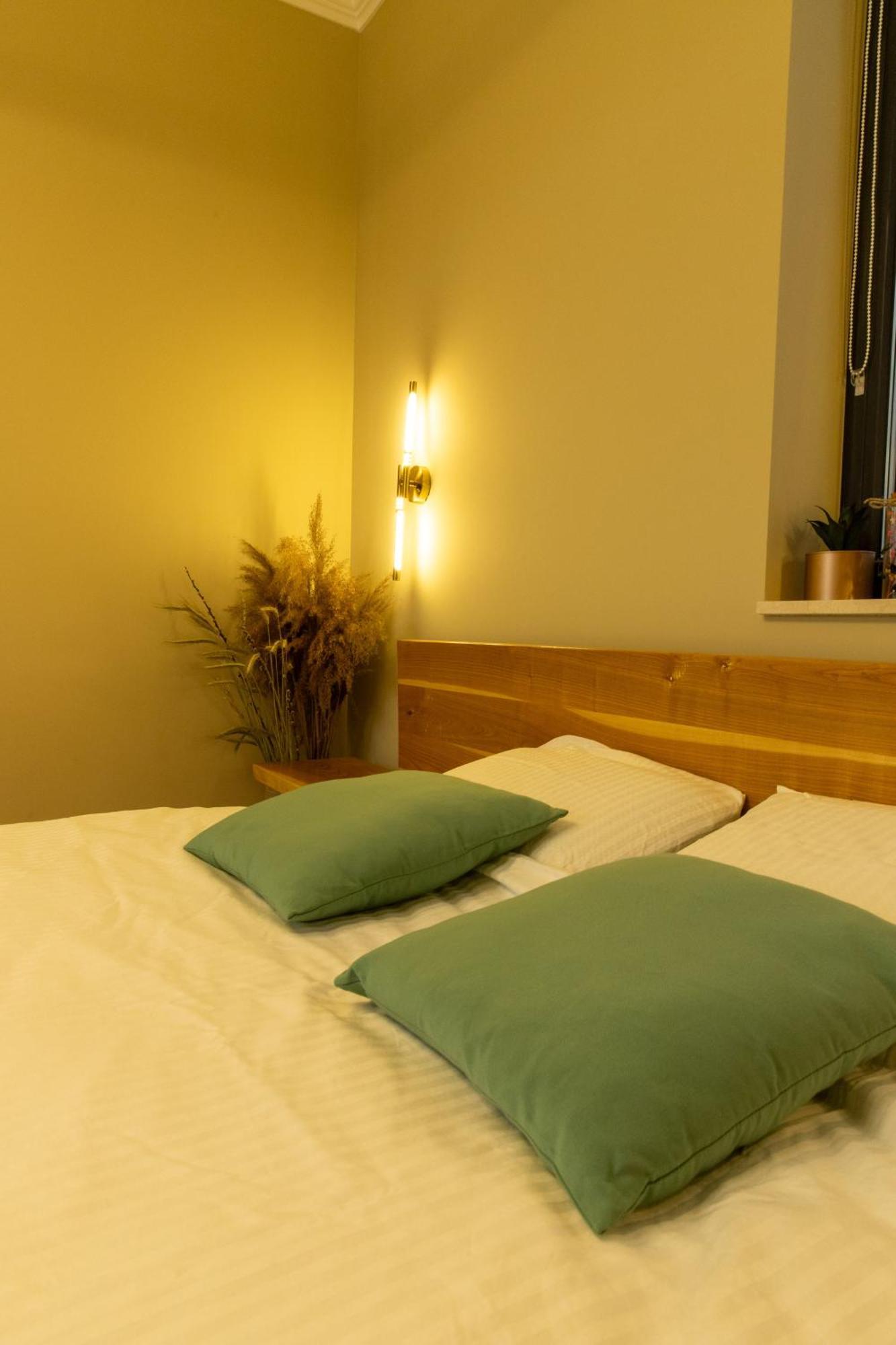 Ophir Apartment Central Cluj-Napoca Eksteriør bilde