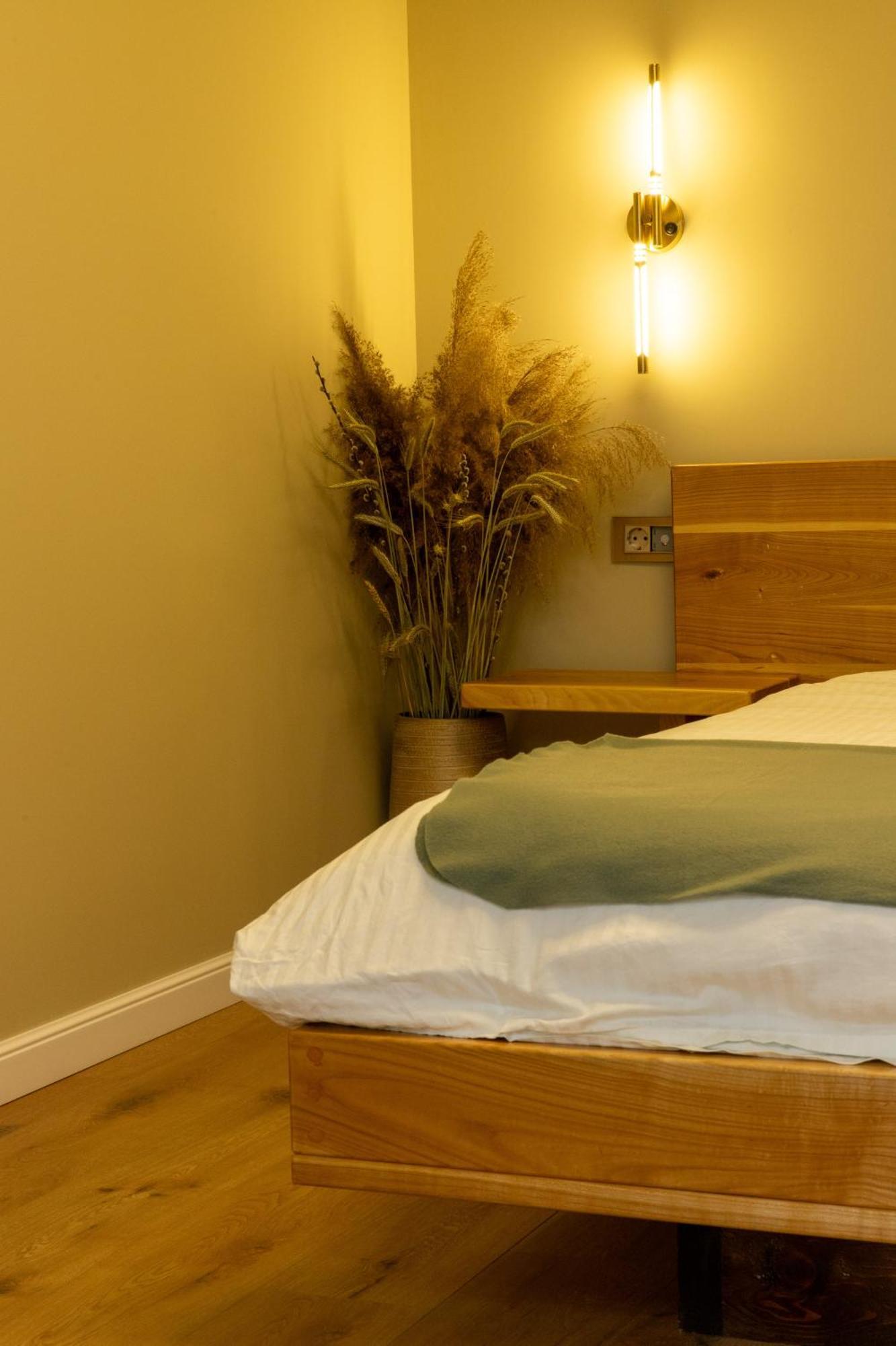 Ophir Apartment Central Cluj-Napoca Eksteriør bilde