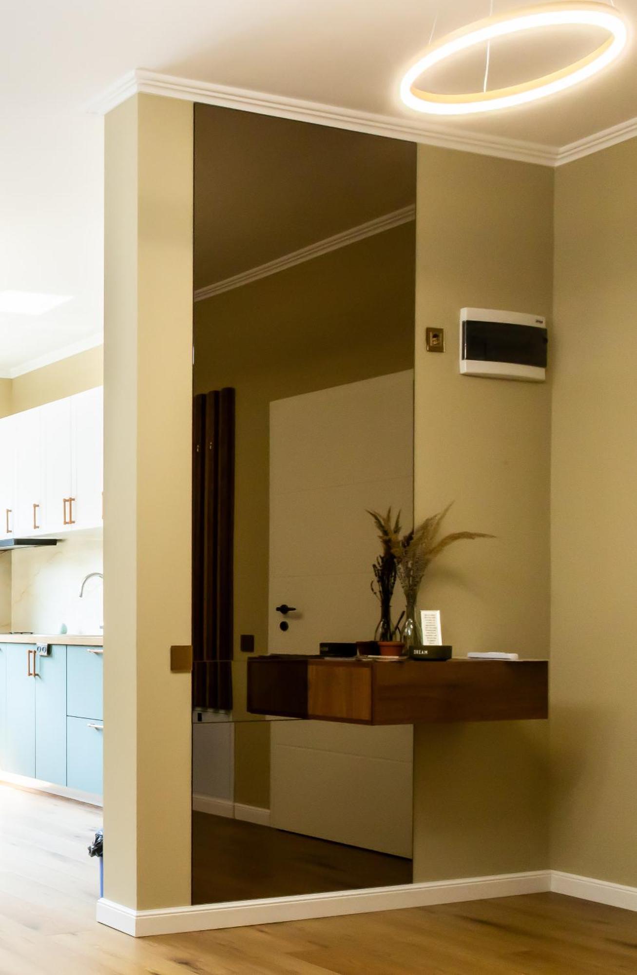 Ophir Apartment Central Cluj-Napoca Eksteriør bilde