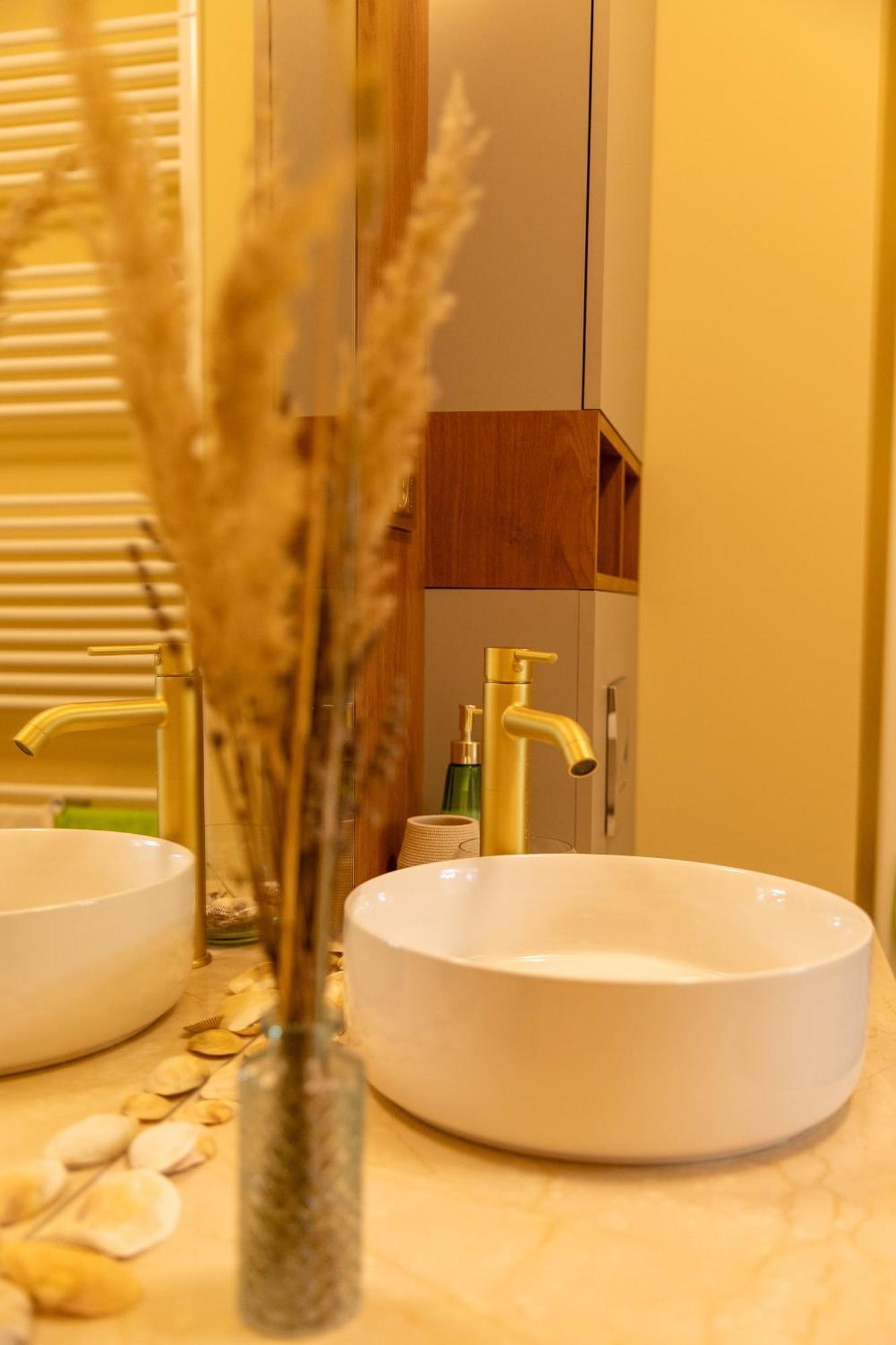 Ophir Apartment Central Cluj-Napoca Eksteriør bilde