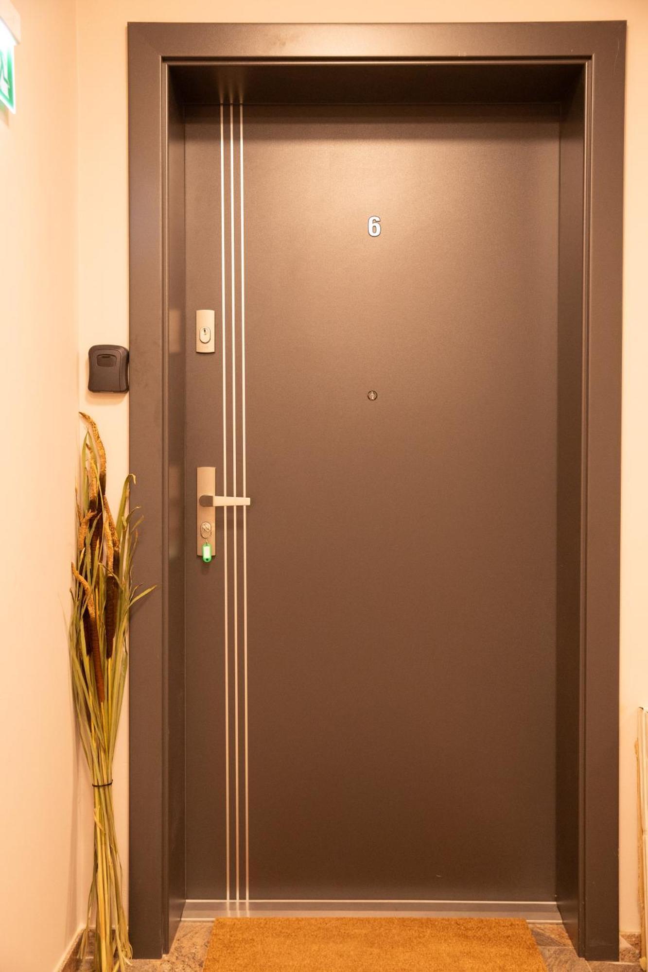 Ophir Apartment Central Cluj-Napoca Eksteriør bilde