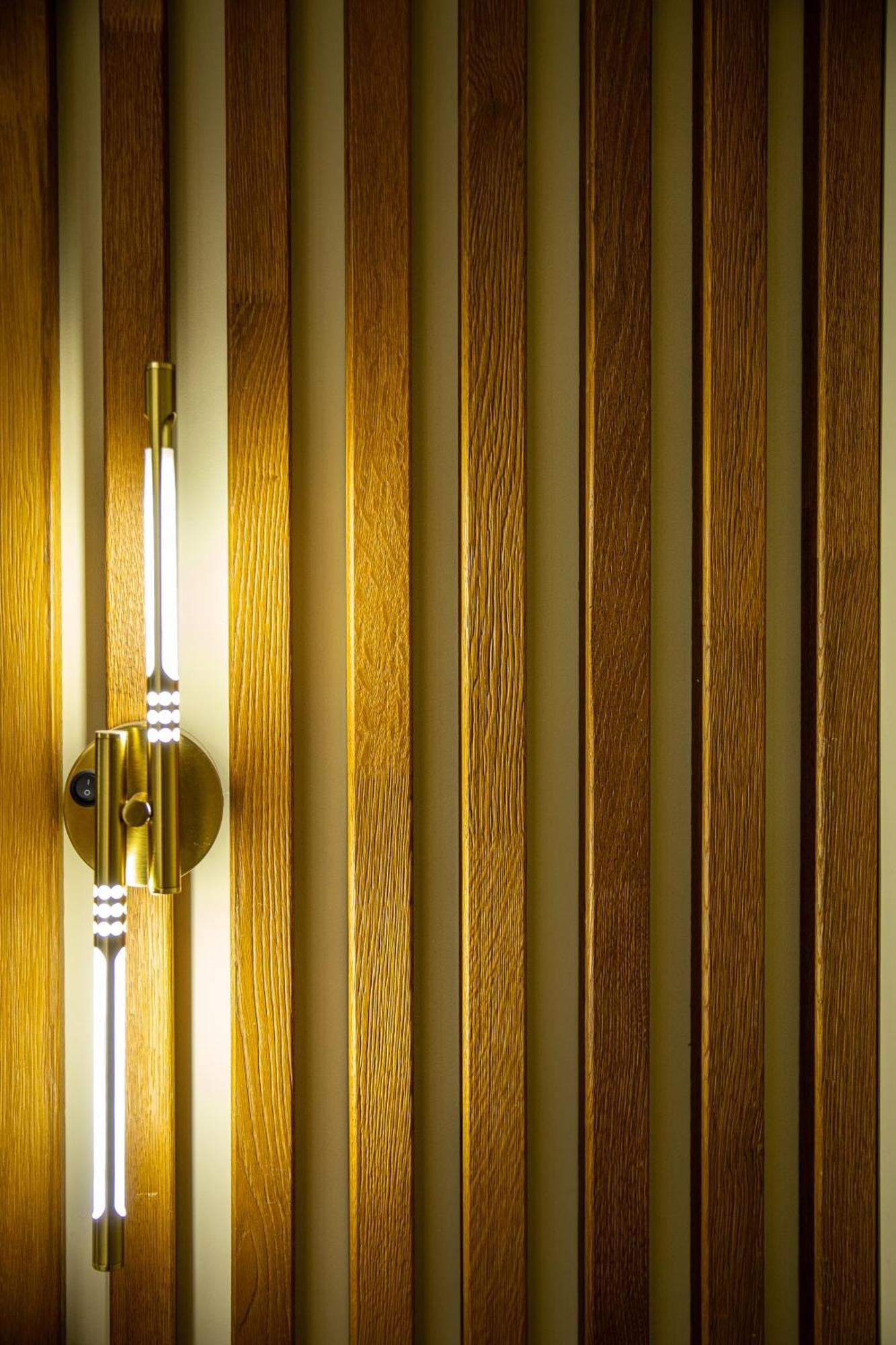 Ophir Apartment Central Cluj-Napoca Eksteriør bilde