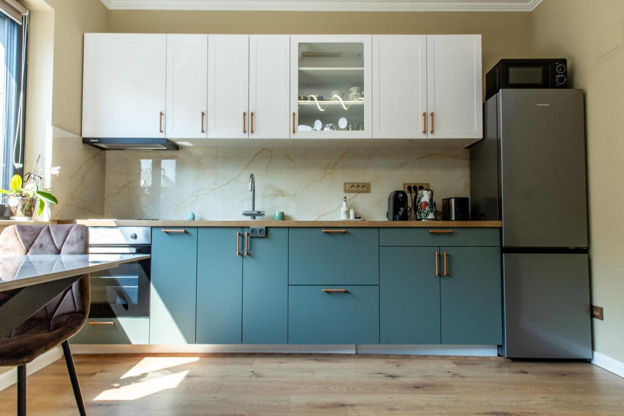 Ophir Apartment Central Cluj-Napoca Eksteriør bilde