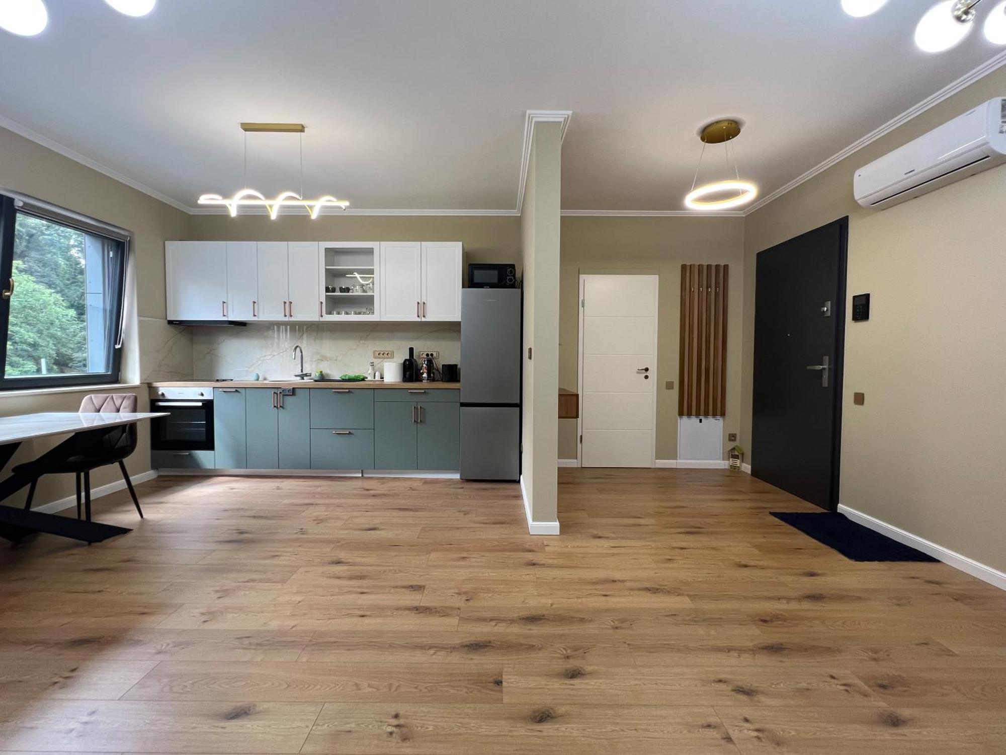 Ophir Apartment Central Cluj-Napoca Eksteriør bilde