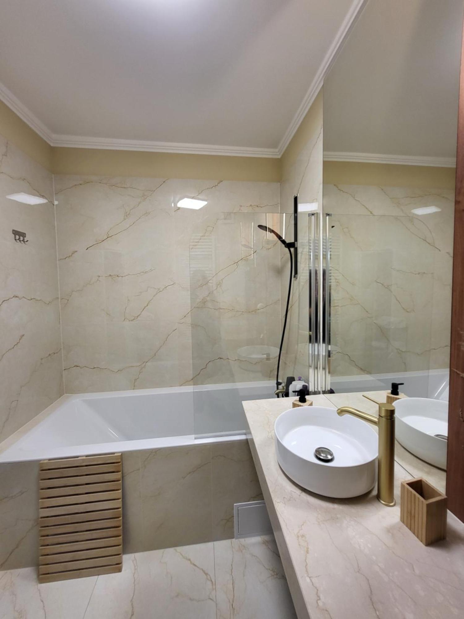 Ophir Apartment Central Cluj-Napoca Eksteriør bilde