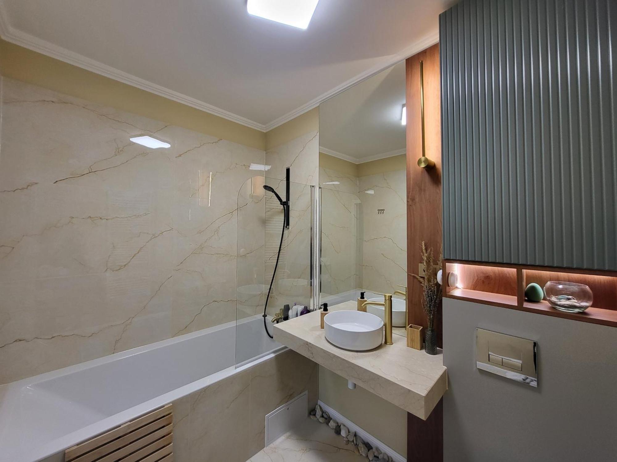 Ophir Apartment Central Cluj-Napoca Eksteriør bilde