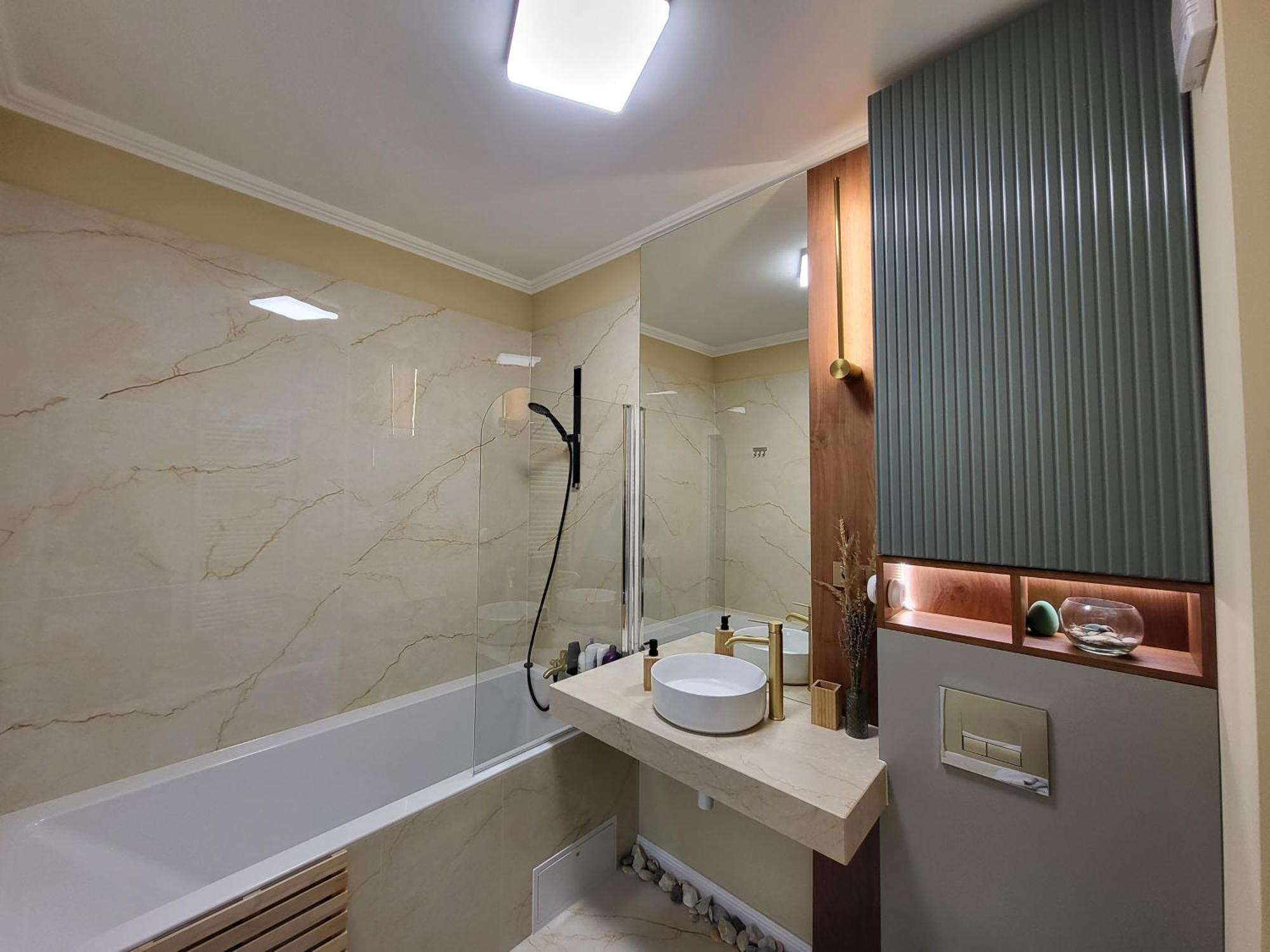 Ophir Apartment Central Cluj-Napoca Eksteriør bilde